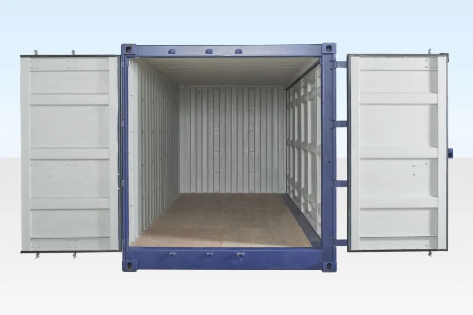 USED 20FT OPEN SIDE_FULL SIDE ACCESS CONTAINER2